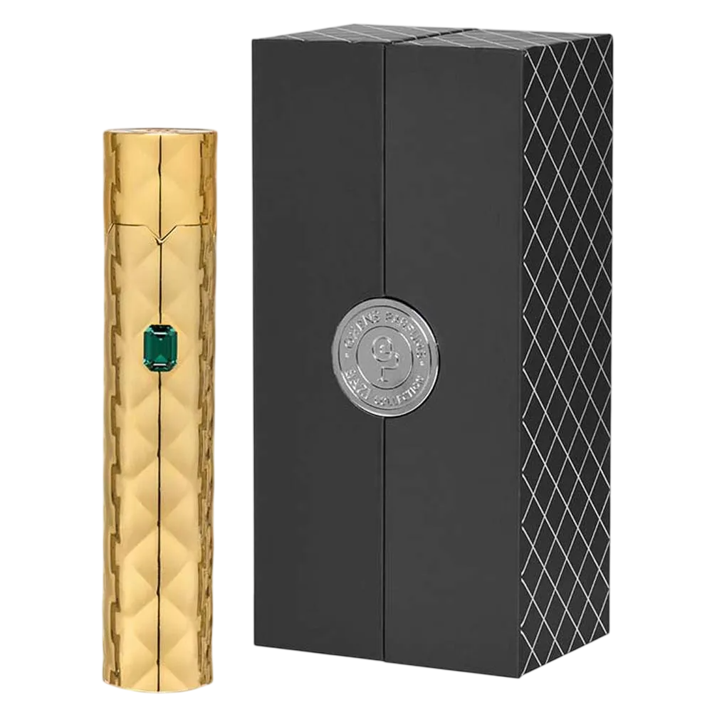 Set Orens Parfums: Serr d'Eden Eau De Parfum – Unisex Eau De Parfum Unisex 50 ml